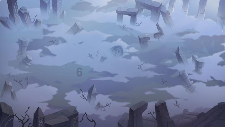 天涯问答平台-转氨酶低是什么原因?交流